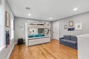 4 Fairway Dr, Andover, MA 01810 - Photo 31