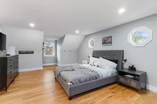 4 Fairway Dr, Andover, MA 01810 - Photo 35