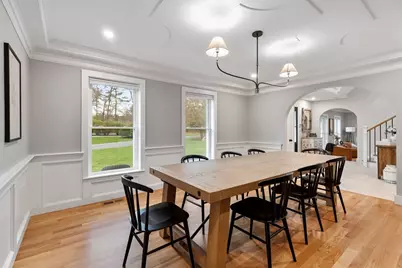 4 Fairway Dr, Andover, MA 01810 - Photo 9