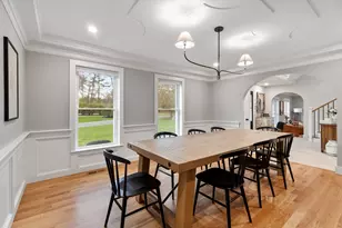 4 Fairway Dr, Andover, MA 01810 - Photo 9