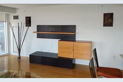 2 Earhart St. #423, Cambridge, MA 02141 - Photo 5