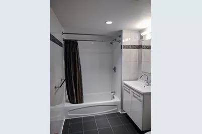 2 Earhart St. #423, Cambridge, MA 02141 - Photo 15