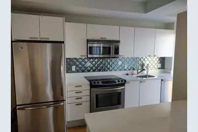 2 Earhart St. #423, Cambridge, MA 02141 - Photo 7