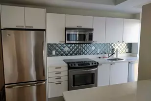 2 Earhart St, Cambridge, MA 02141 - Photo 7