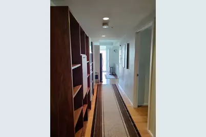 2 Earhart St. #423, Cambridge, MA 02141 - Photo 9