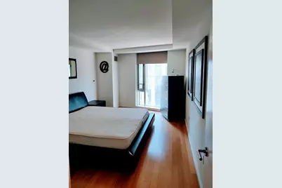 2 Earhart St. #423, Cambridge, MA 02141 - Photo 11
