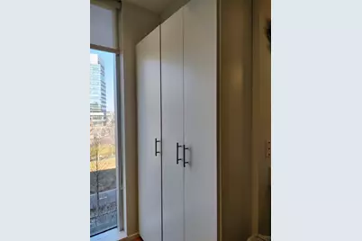 2 Earhart St. #423, Cambridge, MA 02141 - Photo 17