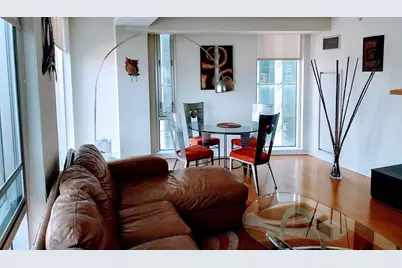 2 Earhart St. #423, Cambridge, MA 02141 - Photo 3