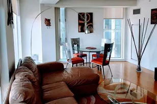 2 Earhart St, Cambridge, MA 02141 - Photo 3