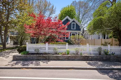 98 West Street, Braintree, MA 02184 - Photo 19