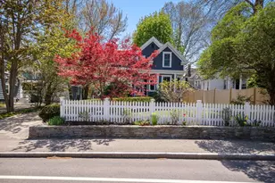 98 West St, Braintree, MA 02184 - Photo 19
