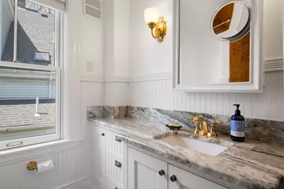 98 West Street, Braintree, MA 02184 - Photo 11