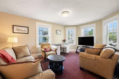 98 West Street, Braintree, MA 02184 - Photo 7