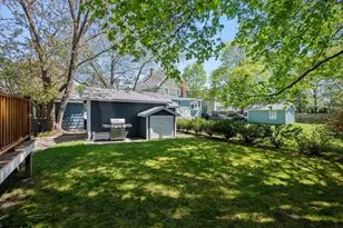 98 West St, Braintree, MA 02184 - Photo 17