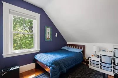 98 West Street, Braintree, MA 02184 - Photo 13