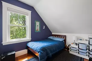 98 West St, Braintree, MA 02184 - Photo 13