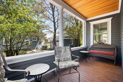 98 West Street, Braintree, MA 02184 - Photo 3