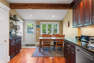 98 West Street, Braintree, MA 02184 - Photo 5