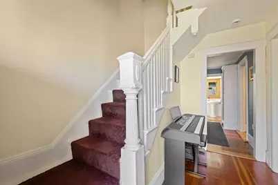 98 West Street, Braintree, MA 02184 - Photo 9
