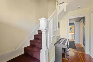 98 West St, Braintree, MA 02184 - Photo 9