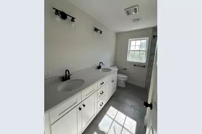 2 Isabella Dr, Douglas, MA 01516 - Photo 7