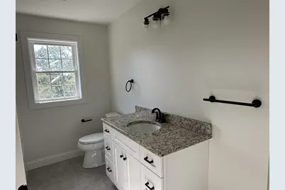 2 Isabella Dr, Douglas, MA 01516 - Photo 11