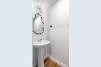 6 Pine Hill Way #B, Harvard, MA 01451 - Photo 9