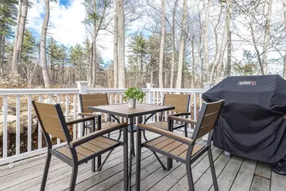 6 Pine Hill Way #B, Harvard, MA 01451 - Photo 21