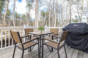 6 Pne Hl Wy, Harvard, MA 01451 - Photo 21