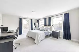 6 Pne Hl Wy, Harvard, MA 01451 - Photo 11