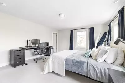 6 Pine Hill Way #B, Harvard, MA 01451 - Photo 13