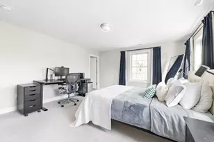 6 Pne Hl Wy, Harvard, MA 01451 - Photo 13