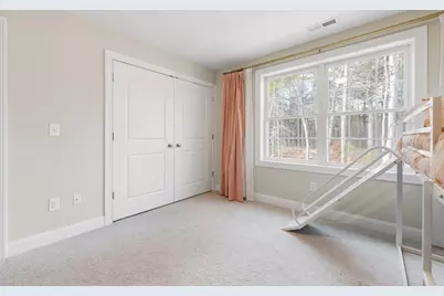 6 Pine Hill Way #B, Harvard, MA 01451 - Photo 15