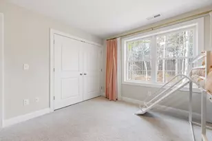 6 Pne Hl Wy, Harvard, MA 01451 - Photo 15