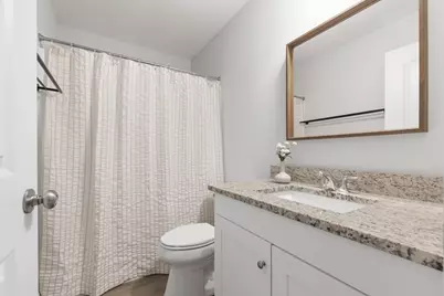 6 Pine Hill Way #B, Harvard, MA 01451 - Photo 17