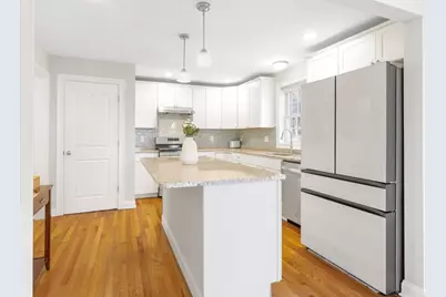 6 Pine Hill Way #B, Harvard, MA 01451 - Photo 3