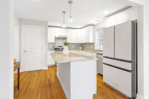 6 Pne Hl Wy, Harvard, MA 01451 - Photo 3