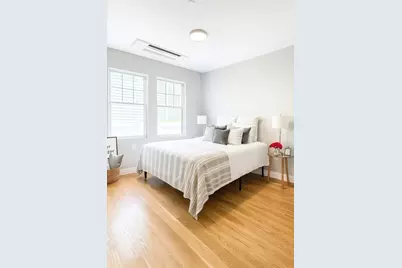 98 Prescott St #3b, Boston, MA 02128 - Photo 15