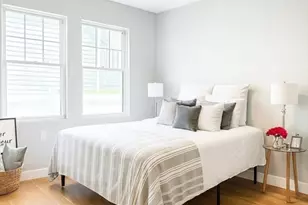 98 Prescott St, Boston, MA 02128 - Photo 15