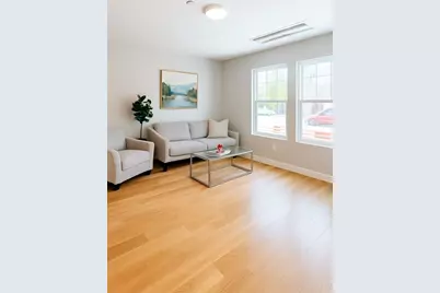 98 Prescott St #3b, Boston, MA 02128 - Photo 5