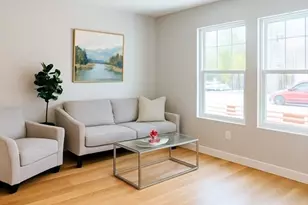 98 Prescott St, Boston, MA 02128 - Photo 5