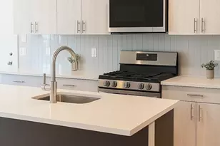 98 Prescott St, Boston, MA 02128 - Photo 9