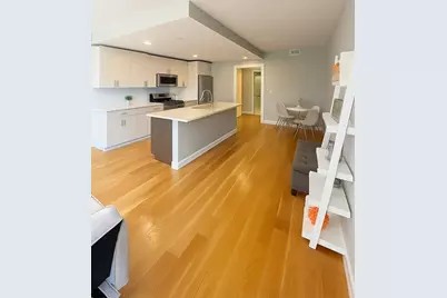 98 Prescott St #3b, Boston, MA 02128 - Photo 3