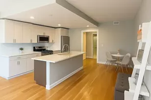 98 Prescott St, Boston, MA 02128 - Photo 3
