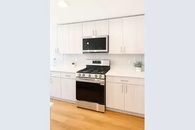 98 Prescott St #3b, Boston, MA 02128 - Photo 1