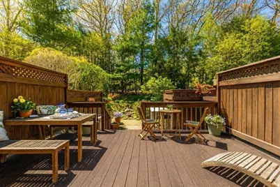 51 Carlson Ln #9C, Falmouth, MA 02540 - Photo 19