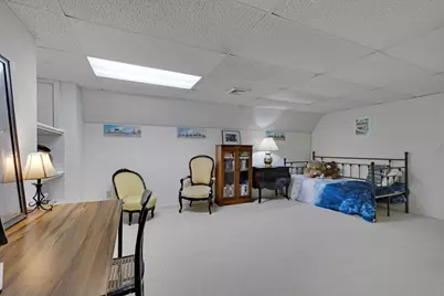 51 Carlson Ln #9C, Falmouth, MA 02540 - Photo 17