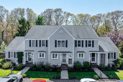 51 Carlson Ln #9C, Falmouth, MA 02540 - Photo 27
