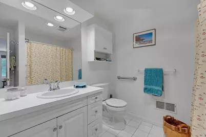 51 Carlson Ln #9C, Falmouth, MA 02540 - Photo 13