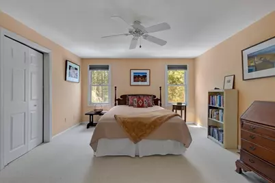 51 Carlson Ln #9C, Falmouth, MA 02540 - Photo 15